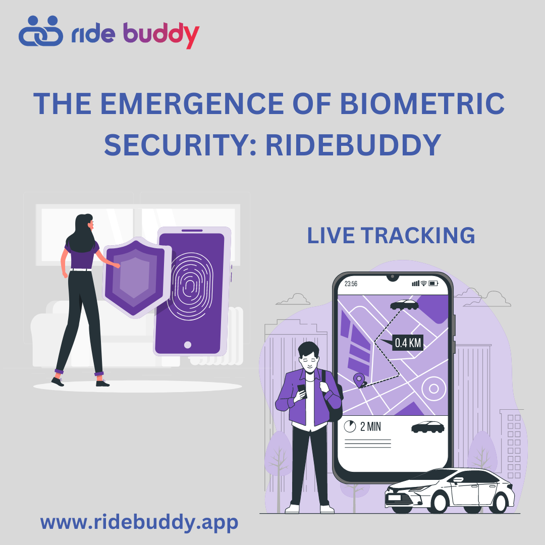 THE-EMERGENCE-OF-BIOMETRIC-SECURITY-RIDEBUDDY